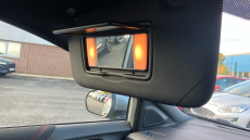 Ford Puma 1.0 EcoBoost Hybrid mHEV ST-Line 5dr Petrol Hatchback